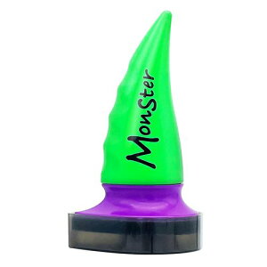 ���C�������X�^�[ �X�v���b�V�� A70 A70 ���C�������X�^�[