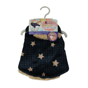 ւ⒅ѕz SS X^[lCr[ SS ւ⒅ѕz