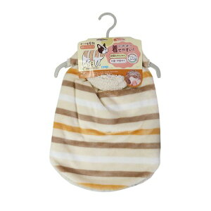 ւ⒅ѕz M XgCvIW M ւ⒅ѕz