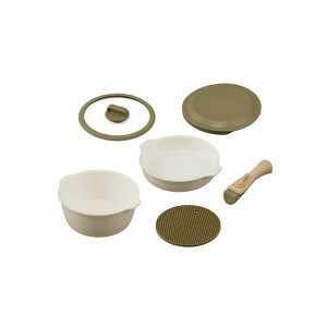 MɂȂtCp6_Zbg DPAN-6S AC{[ 6_Zbg ACXI[}