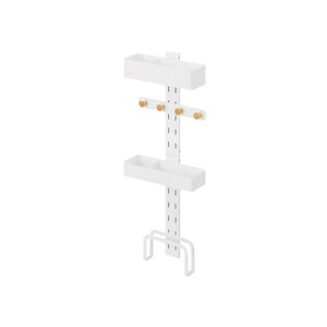 h[}`bN LMR-300 zCg 300×115×775mm ACXI[}