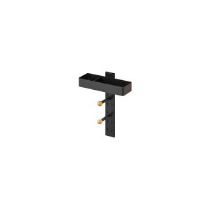 h[nK[bN LHR-300 _[NO[ 300×130×390mm ACXI[}