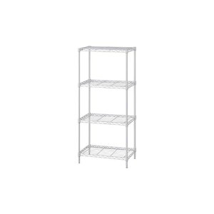 J[^bN CMM-55124 CgO[ CgO[ 550×350×1230mm ACXI[}