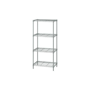 J[^bN CMM-55124 _[NO[ _[NO[ 550×350×1230mm ACXI[}