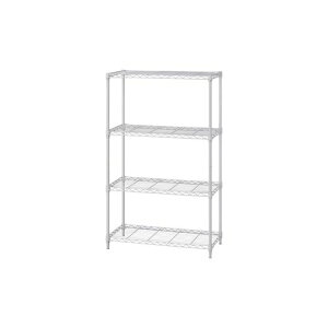 J[^bN CMM-75124 CgO[ CgO[ 750×350×1230mm ACXI[}