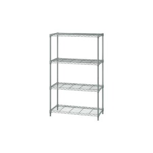 J[^bN CMM-75124 _[NO[ _[NO[ 750×350×1230mm ACXI[}