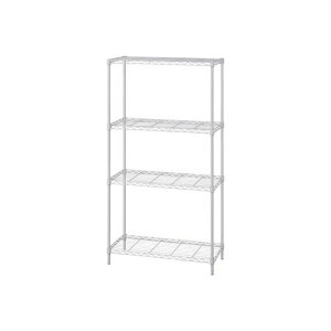 J[^bN CMM-75144 CgO[ CgO[ 750×350×1430mm ACXI[}