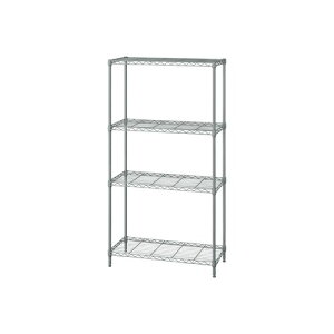 J[^bN CMM-75144 _[NO[ _[NO[ 750×350×1430mm ACXI[}