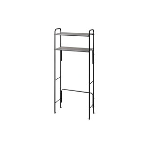 X^Ch[bN SLR-695 ubN 695×290×1620mm ACXI[}