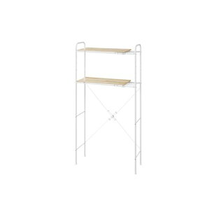 LkX^Ch[bN SLR-EX895 zCg 695`895×290×1620mm ACXI[}