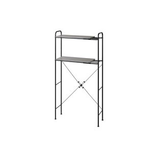 10%OFFN[| `1101:59LkX^Ch[bN SLR-EX895 ubN 695`895×290×1620mm ACXI[}