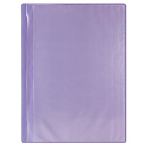 ^NAubNA4  10|Pbg p[v 5652 A[ebN