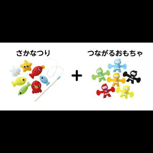 tFgLbg ȂZbg 50946 A[ebN