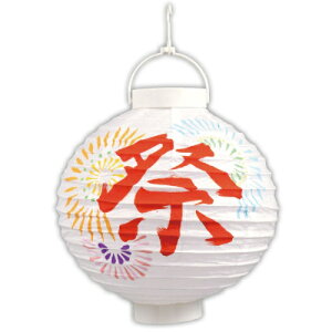 LED傤 pt 92862 A[ebN