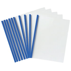 [NAt@C 10g 93169 A[ebN