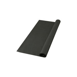 hV[g 10M BS-10 ubN 10M ACXI[}