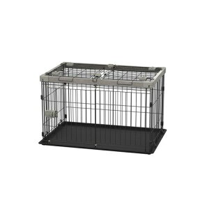 EbfBVXeT[N SWS-900 AbVO[ ACXI[}