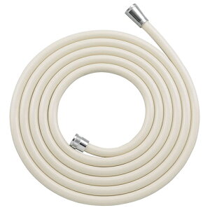 V[z[X GA-FK111 AC{ AC{[ 4.0m GAONA