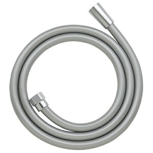 KVKpV[z[X GA-FK142 1.6m Vo[ 1.6m GAONA