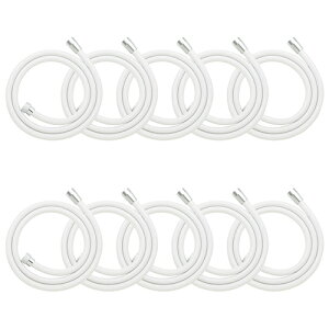 KVKpV[z[X GA-FK145 10{ zCg GAONA