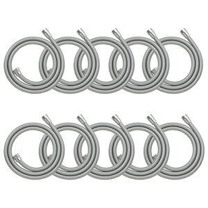 KVKpV[z[X GA-FK146 10{ Vo[ GAONA