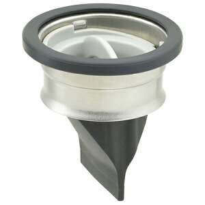 rpgbv GA-KW063 GAONA