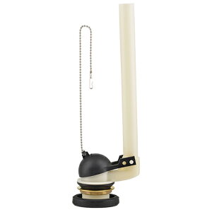 [^NrكZbg38 GA-NG022 ~cPc G1 1/2 GAONA