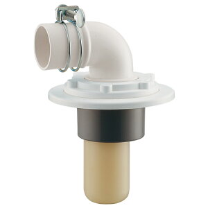 @prgbv GA-LF049 σJo[:zCg GAONA