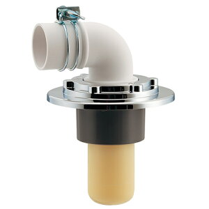 @prgbv GA-LF050 σJo[:N[ GAONA