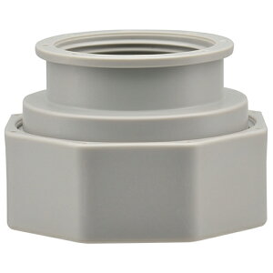 prϊA_v^[ GA-PB121 G1 1/2 GAONA