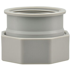 prϊA_v^[ GA-PB122 G2 GAONA