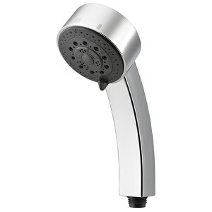 }bT[WV[ GA-FC038 GAONA