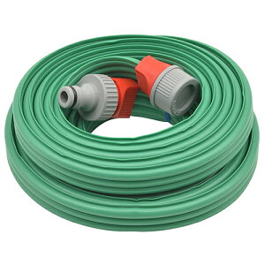 U`[u5m GA-QF043 5m GAONA