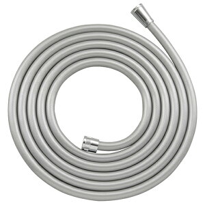 V[z[X GA-FK116 Vo[ Vo[ 4.5m GAONA