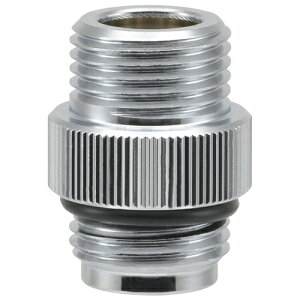 V[z[XpA_v^ GA-FW046  GAONA