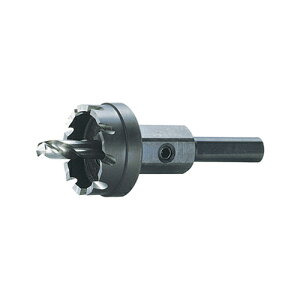 G^z[Jb^[ G20 na:20mm 匩