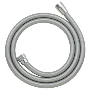 KVKpV[z[X GA-FK125 1.8m Vo[ 1.8m GAONA