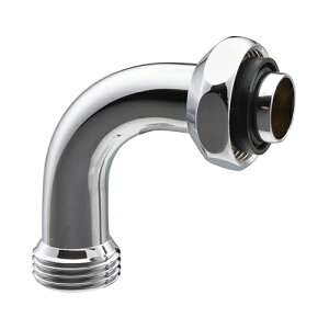 K[fpV[gpCv GA-QA047 GAONA