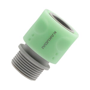 lWz[Zh20 GA-QA036 GAONA