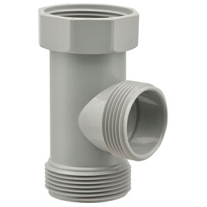 r`[Y GA-PB125 GAONA