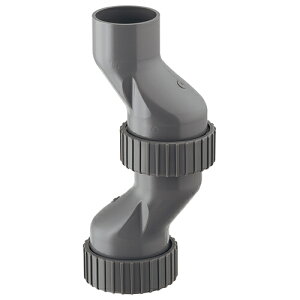 Lb`rΐcA_v^[ GA-PB124 GAONA