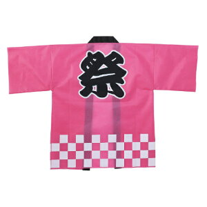 J[sDznbs(L) sN 18046 A[ebN