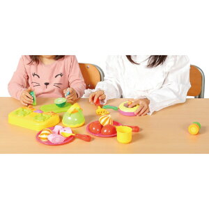 ƂƂW[W[! 傤Zbg 75206 A[ebN