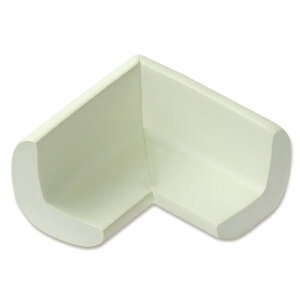 R[i[K[hNbV p^Cv4g 7195 A[ebN