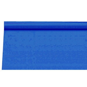 W{[p  10m 13946 S[N