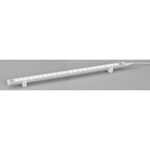 LEDCg90W F (A\^Cv) LED90R-N F 90cm ~iX