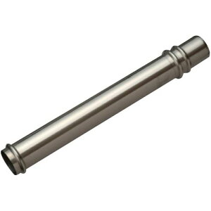 LkpCv 40 540`1000mm SA100 SK