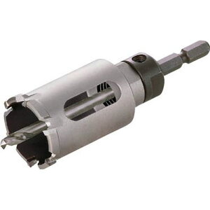 DHSz[Jb^[ DHS28 na:28mm 匩