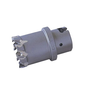 FX�z�[���J�b�^�[ FX33 �n�a:33mm �匩
