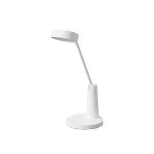 LEDfXNCg Qi[dV[Y u^Cv EF LDL-QF02DL-W zCg ACXI[}